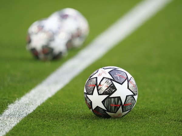 Football Streaming