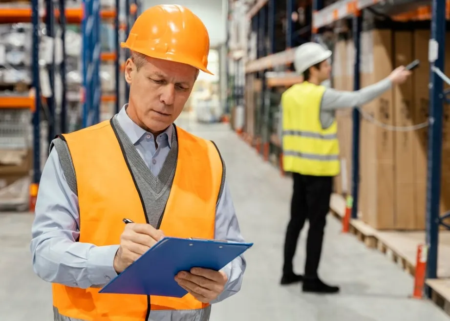 supply chain quality articles